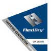 FlexiDry Floor Screeds