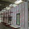 DuPont Tyvek FireCurb