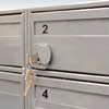 Safety Letterbox Company mailboxes