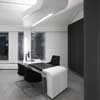 WGV Stuttgart - HI-MACS Natural Acrylic Stone