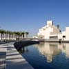 Museum of Islamic Art Qatar