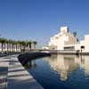 Museum of Islamic Art Doha