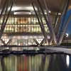 Doha Education City building design by Woods Bagot