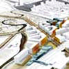 Riga Masterplan - Latvian Architecture