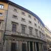 Palazzo Massimo - Italian Historic Buildings