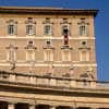 St Peter's Square Rome