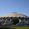 Palazzetto dello Sport Roma