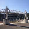 Stadio Olympico Roma