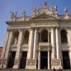 St John Lateran