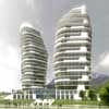 Sputnik Development Sochi