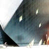 Contemporary Jewish Museum American Architecture Designs