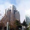 San Fransisco Building