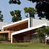 Villas Fasano Brazil Building Designs