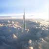 Kingdom Tower Building Designs of 2012