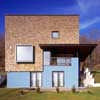 New Property Designs - Leijser House
