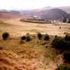 Scottish Brochs