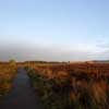 Culloden Battlefield