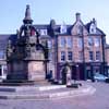 Linlithgow Monument