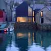 Arts Centre Stromness