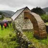 Striding Arches Scotland