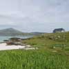 Taigh Sanna Vatersay