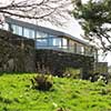 Eco House Scotland