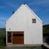 Skye House by rural design Skye Architects