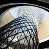 Architecture News May 2010 - Expo Shanghai 2010