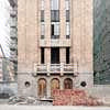 Rockbund Art Museum Building - Architecture News April 2010