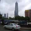 Tower Shanghai