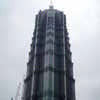 Jin Mao Tower Shanghai