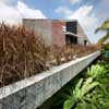 Sunset Place Singapore - World Architecture News May 2012