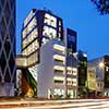 48 North Canal Road Singapore - Architecture News July 2013