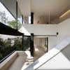 Armadillo House Singapore - SIA Architectural Design Awards