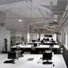 Barcode Office Singapore