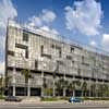 d6 Singapore - SIA Architectural Design Awards