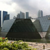 LV Singapore