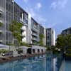 Nassim Park Residences Singapore