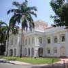 Old Parliament House Singapore