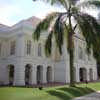 Old Parliament House Singapore