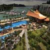 Keppel Bay Singapore