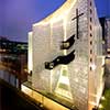 Architecture News July 2013 - Singapore Life Church