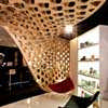 Xtra Singapore - Retail Architecture