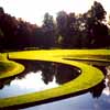 Edinburgh Landform at the SNGMA