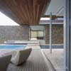 Knysna Building - Architecture News March 2012