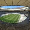 Cape Town World Cup Stadium