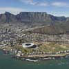 Green Point Stadium Cape Town