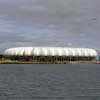 Port Elizabeth Nelson Mandela Bay Stadium