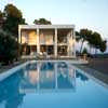 Ibiza Country House - World Architecture News