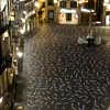 Plaza del Torico Teruel